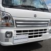 suzuki carry-truck 2024 GOO_JP_700070659730240629001 image 27