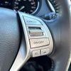 nissan x-trail 2016 CFJ1781613 image 5