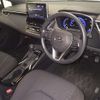 toyota corolla-sport 2022 CFJ1580312 image 4