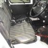 suzuki carry-truck 2011 -SUZUKI 【宇都宮 480ｸ473】--Carry Truck DA65T--162660---SUZUKI 【宇都宮 480ｸ473】--Carry Truck DA65T--162660- image 10