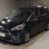 toyota sienta 2016 -TOYOTA 【鳥取 530さ3413】--Sienta NHP170G-7069210---TOYOTA 【鳥取 530さ3413】--Sienta NHP170G-7069210- image 1