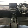 toyota corolla-touring-wagon 2021 CFJ1850987 image 3