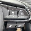 mazda cx-5 2018 CFJ1729132 image 5