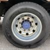 mitsubishi-fuso super-great 2016 CFJ1787630 image 7