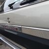 nissan cedric-van 1990 quick_quick_VY30_VY30-000099 image 9