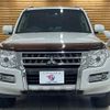 mitsubishi pajero 2015 -MITSUBISHI--Pajero LDA-V98W--V98W-0900515---MITSUBISHI--Pajero LDA-V98W--V98W-0900515- image 17