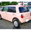 suzuki alto-lapin 2016 GOO_JP_700080044130250519002 image 7