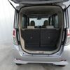 nissan dayz-roox 2014 quick_quick_DBA-B21A_B21A-0016467 image 16
