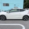 honda cr-z 2016 -HONDA 【名変中 】--CR-Z ZF2--1200826---HONDA 【名変中 】--CR-Z ZF2--1200826- image 14