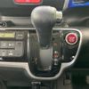 honda n-box 2015 quick_quick_DBA-JF1_JF1-1614607 image 17