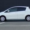 toyota vitz 2017 -TOYOTA--Vitz DBA-KSP130--KSP130-2214025---TOYOTA--Vitz DBA-KSP130--KSP130-2214025- image 17