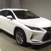 lexus rx 2022 -LEXUS--Lexus RX 6AA-GYL20W--GYL20-0016272---LEXUS--Lexus RX 6AA-GYL20W--GYL20-0016272- image 4