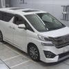 toyota vellfire 2016 -TOYOTA 【名古屋 338め75】--Vellfire GGH30W-0013566---TOYOTA 【名古屋 338め75】--Vellfire GGH30W-0013566- image 6