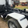 mitsubishi-fuso canter 2007 GOO_NET_EXCHANGE_1300846A30250529W008 image 31