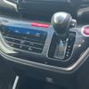 honda odyssey 2014 quick_quick_DBA-RC1_RC1-1034198 image 18