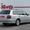 toyota crown-estate 2007 CFJ1512556 image 2