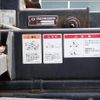 isuzu elf-truck 2021 GOO_NET_EXCHANGE_0402607A30250507W001 image 22
