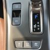 lexus lexus-lbx 2024 -LEXUS--Lexus LBX 6AA-MAYH10--MAYH10-2007770---LEXUS--Lexus LBX 6AA-MAYH10--MAYH10-2007770- image 9