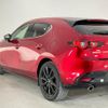 mazda mazda3-fastback 2022 quick_quick_BP8P_BP8P-201321 image 8