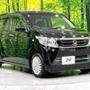 honda n-wgn 2019 -HONDA--N WGN DBA-JH1--JH1-1408077---HONDA--N WGN DBA-JH1--JH1-1408077- image 16