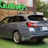 subaru levorg 2016 -SUBARU--Levorg DBA-VM4--VM4-083033---SUBARU--Levorg DBA-VM4--VM4-083033- image 15