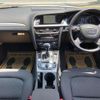 audi a4 2014 quick_quick_DBA-8KCDN_WAUZZZ8K3EA122972 image 2