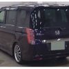 honda stepwagon-spada 2014 quick_quick_DBA-RK6_RK6-1400926 image 5