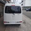 daihatsu hijet-cargo 2019 quick_quick_S321V_S321V-0429557 image 3