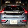 volvo v40 2016 CFJ1688856 image 9