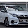 honda odyssey 2019 GOO_JP_700070570930250516001 image 5