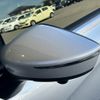 nissan note 2020 CFJ1493756 image 30
