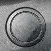 daihatsu copen 2015 CFJ1775859 image 27