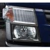mitsubishi-fuso canter 2013 CFJ0217465 image 30