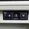 suzuki alto-lapin 2024 -SUZUKI--Alto Lapin 5BA-HE33S--HE33S-500699---SUZUKI--Alto Lapin 5BA-HE33S--HE33S-500699- image 8
