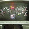 mitsubishi-fuso fighter 2012 -MITSUBISHI--Fuso Fighter FK71F-550758---MITSUBISHI--Fuso Fighter FK71F-550758- image 8