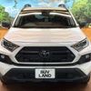 toyota rav4 2022 quick_quick_MXAA54_MXAA54-4035004 image 17