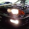 mitsubishi diamante 1992 -MITSUBISHI--Diamante F15A--F15A-3041154---MITSUBISHI--Diamante F15A--F15A-3041154- image 29