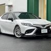 toyota camry 2022 CFJ1812179 image 1