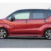 daihatsu move 2022 -DAIHATSU--Move 3BA-LA150S--LA150S-2135832---DAIHATSU--Move 3BA-LA150S--LA150S-2135832- image 8