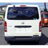 toyota hiace-van 2015 CFJ1764043 image 4