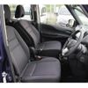 nissan serena 2017 CFJ1759663 image 24