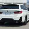 bmw 3-series 2025 CFJ1727718 image 11