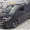 toyota noah 2020 quick_quick_DBA-ZRR85W_ZRR85-0136743 image 1