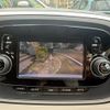 fiat 500x 2016 CFJ1809923 image 16