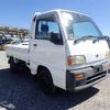 subaru sambar-truck 1997 A245 image 7