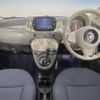 fiat 500c 2021 CFJ1763533 image 3
