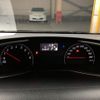 toyota sienta 2016 CFJ1778637 image 12