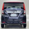 toyota roomy 2017 -TOYOTA--Roomy DBA-M900A--M900A-0023354---TOYOTA--Roomy DBA-M900A--M900A-0023354- image 23