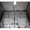 honda n-box-plus 2015 CFJ1702231 image 13