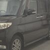 daihatsu tanto 2010 -DAIHATSU 【習志野 580ﾐ4315】--Tanto L375S--0365896---DAIHATSU 【習志野 580ﾐ4315】--Tanto L375S--0365896- image 4